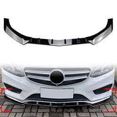 Dayket car front for sale  Delivered anywhere in UK