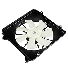 Silscvtt radiator cooling for sale  Delivered anywhere in USA 