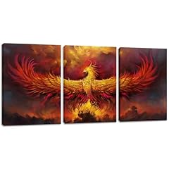 Inspirational animal wall for sale  Delivered anywhere in USA 