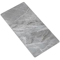 Vvsmriti sintered stone for sale  Delivered anywhere in USA 