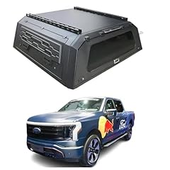 Ybdfcbf 5.5 tonneau for sale  Delivered anywhere in UK
