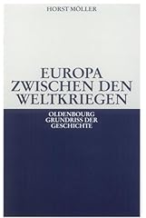 Ldenbourg grundriss geschichte gebraucht kaufen  Wird an jeden Ort in Deutschland