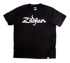 Zildjian black classic for sale  Delivered anywhere in USA 