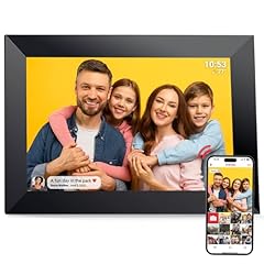 Frameo cadre photo d'occasion  Livré partout en France
