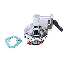 Shlpdfm mechanical fuel for sale  Delivered anywhere in USA 