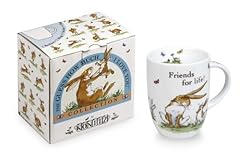 Konitz friends for gebraucht kaufen  Wird an jeden Ort in Deutschland