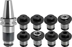 Taper floating tap for sale  Delivered anywhere in USA 