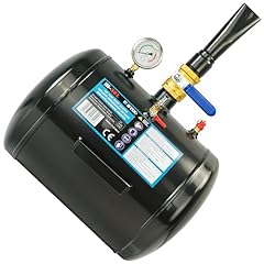 Stix automotive equipment d'occasion  Livré partout en France