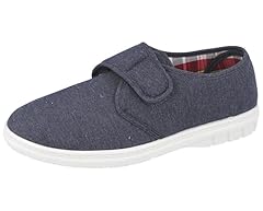 Charles southwell mens for sale  Delivered anywhere in UK