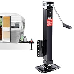 Fzzd 8000 lbs for sale  Delivered anywhere in USA 