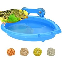 Mygeromon bird bath for sale  Delivered anywhere in USA 