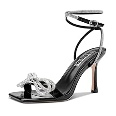 Tnynfbeb womens stiletto for sale  Delivered anywhere in USA 