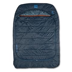 Kelty tru.comfort doublewide for sale  Delivered anywhere in USA 