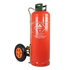 Heavy duty calor for sale  Delivered anywhere in UK