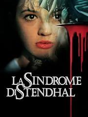 Sindrome stendhal usato  Spedito ovunque in Italia 