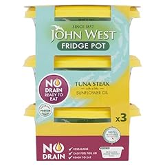 John west fridge for sale  Delivered anywhere in UK
