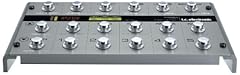 Electronic system floor for sale  Delivered anywhere in USA 