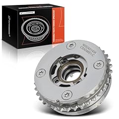 Frankberg camshaft adjuster for sale  Delivered anywhere in UK