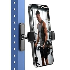 Apps2car gym magnetic for sale  Delivered anywhere in USA 
