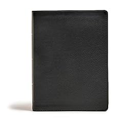 Csb tony evans for sale  Delivered anywhere in USA 
