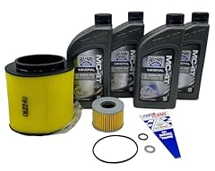Complete maintenance oil for sale  Delivered anywhere in USA 