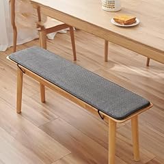 Bench cushion outdoor for sale  Delivered anywhere in USA 