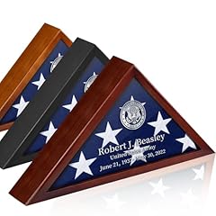 Personalized flag case for sale  Delivered anywhere in USA 