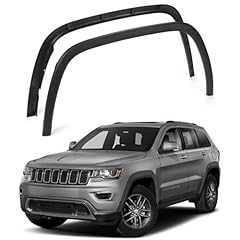 Fender flares front for sale  Delivered anywhere in USA 