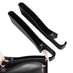 Front seat organiser for sale  Delivered anywhere in UK