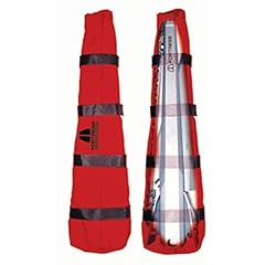 Fortress sfx stowaway for sale  Delivered anywhere in USA 