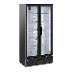 Royal catering bc004 for sale  Delivered anywhere in UK
