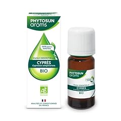 Phytosun arôms huile d'occasion  Livré partout en France