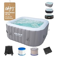 Wejoy portable hot for sale  Delivered anywhere in USA 