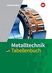 Metalltechnik buch 1 gebraucht kaufen  Wird an jeden Ort in Deutschland