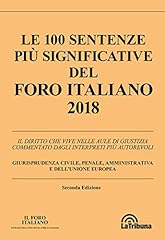 100 sentenze più usato  Spedito ovunque in Italia 