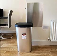 Kitchen bin splashback for sale  Delivered anywhere in UK