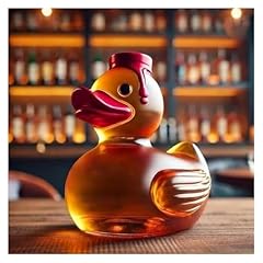 Mini creative duck for sale  Delivered anywhere in USA 
