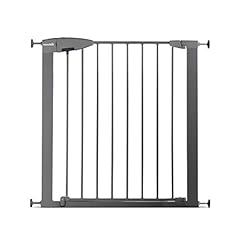 Munchkin stair gate for sale  Delivered anywhere in UK
