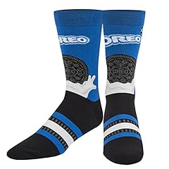 Odd sox oreo for sale  Delivered anywhere in UK