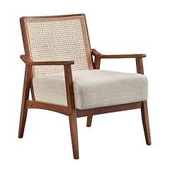 Silkwood studio hadwin for sale  Delivered anywhere in USA 