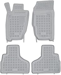 Rezaw plast rubber for sale  Delivered anywhere in USA 