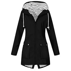 Dhyuen jacke damen gebraucht kaufen  Wird an jeden Ort in Deutschland