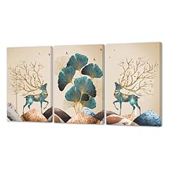 Innvafeli canvas painting for sale  Delivered anywhere in USA 