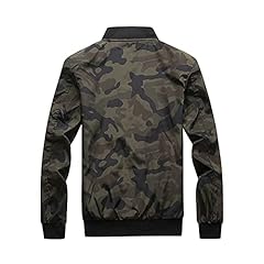 086 army lime for sale  Delivered anywhere in UK