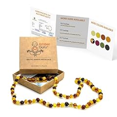Amber guru baltic for sale  Delivered anywhere in USA 
