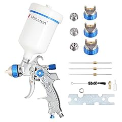 Voilamart hvlp gravity for sale  Delivered anywhere in UK
