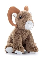 Petting zoo bighorn for sale  Delivered anywhere in USA 
