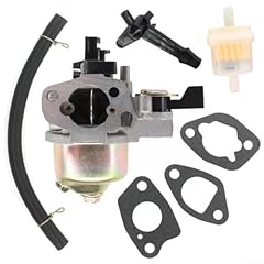 Vergaser filter set gebraucht kaufen  Wird an jeden Ort in Deutschland