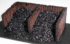 Ancorton ncb1 coal for sale  Delivered anywhere in UK
