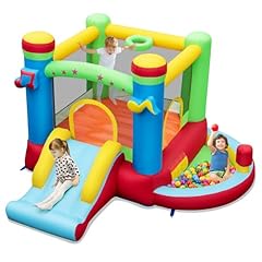Costway kids bouncy for sale  Delivered anywhere in UK